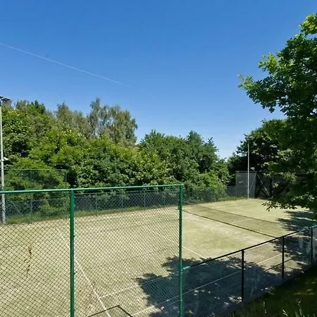 Apartament Aquarius